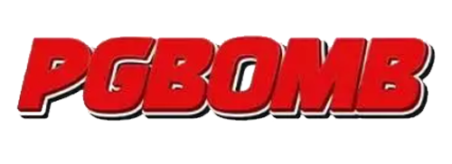 pgbom
